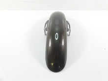 Load image into Gallery viewer, 2020 Harley Softail FXBB Street Bob Straight Front Fender Tire Guard 60139-06B | Mototech271

