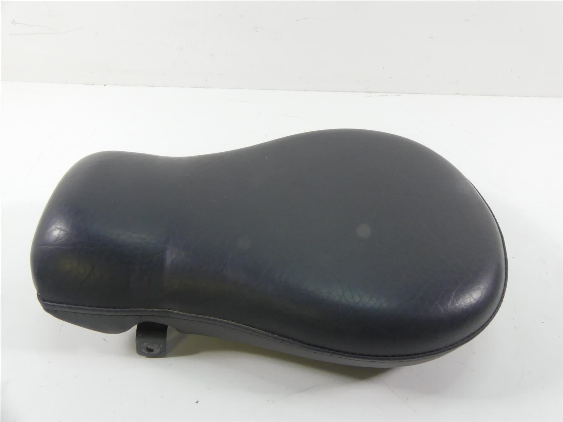 2009 Honda VTX1300 Touring Rear Passenger Pillion Saddle Seat 77300-MEA-670 {{ shop.shopifyCountryName }} - Mototech271