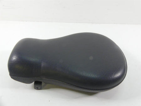 2009 Honda VTX1300 Touring Rear Passenger Pillion Saddle Seat 77300-MEA-670 {{ shop.shopifyCountryName }} - Mototech271