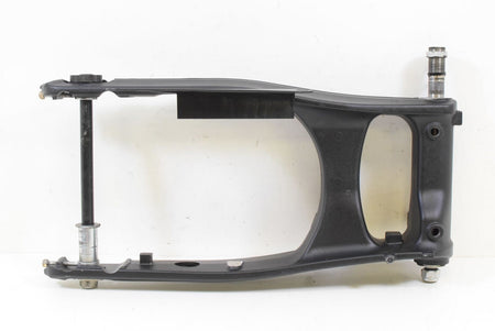 2015 Indian 111ci Roadmaster Rear Swingarm Swing Arm Suspension 5139825-626 {{ shop.shopifyCountryName }} - Mototech271