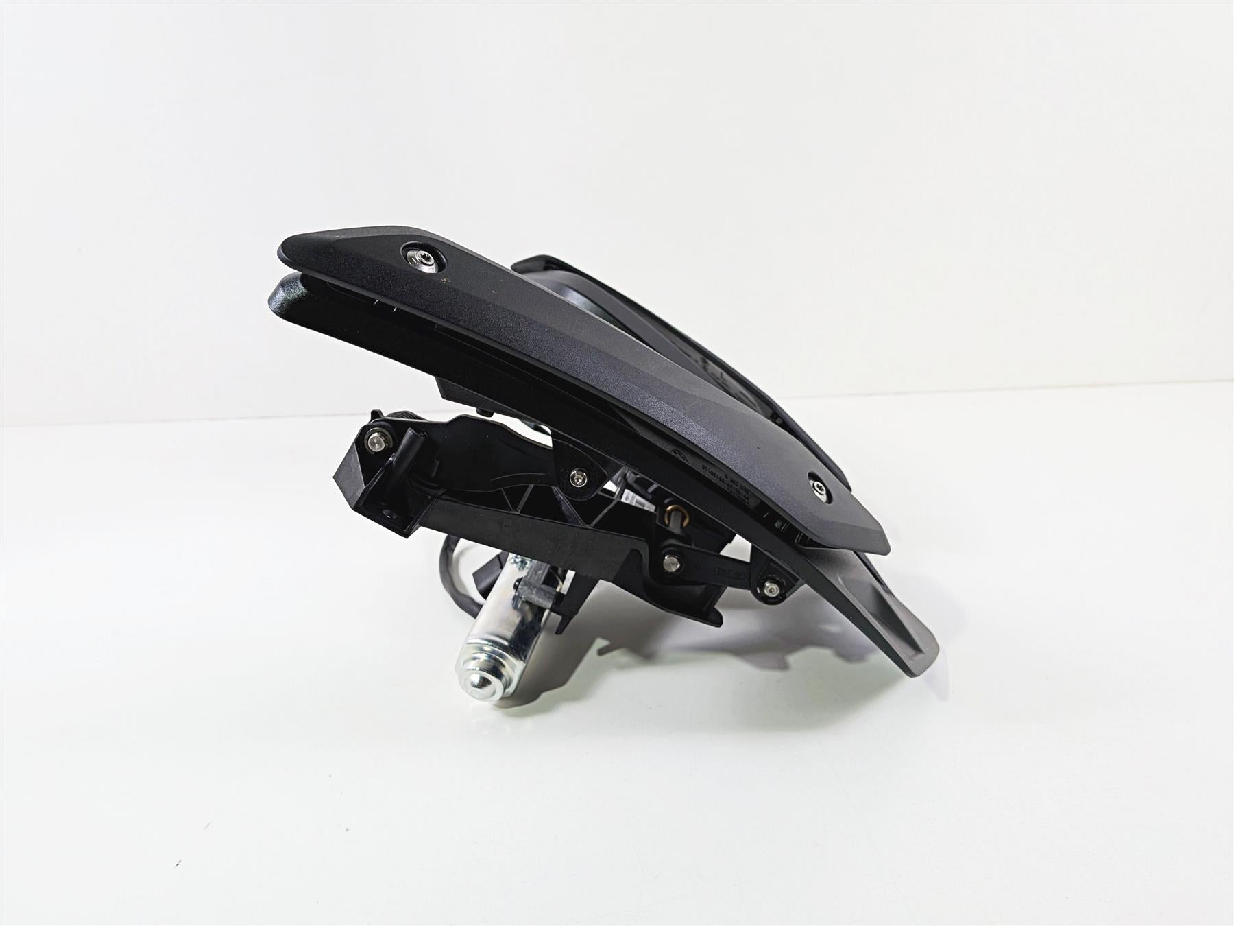 2023 BMW R1250RT RTP K52 Windshield Mount & Adjustment Motor 46638394399 {{ shop.shopifyCountryName }} - Mototech271