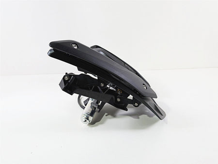 2023 BMW R1250RT RTP K52 Windshield Mount & Adjustment Motor 46638394399 {{ shop.shopifyCountryName }} - Mototech271