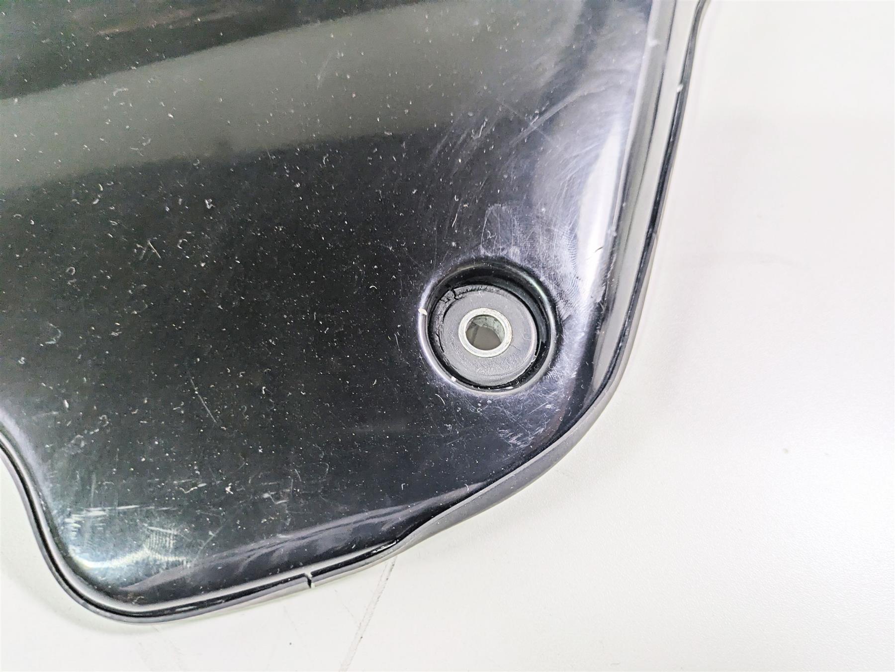1996 Harley Touring FLHTCUI Electra Glide Side Cover Fairing Set 66248-93 {{ shop.shopifyCountryName }} - Mototech271