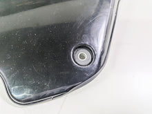 Load image into Gallery viewer, 1996 Harley Touring FLHTCUI Electra Glide Side Cover Fairing Set 66248-93 | Mototech271
