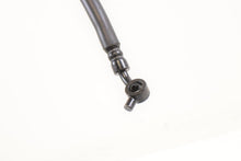 Load image into Gallery viewer, 2015 Kawasaki ZX1400 ZX14R Ninja Clutch Line Hose Tube 43095-0410 | Mototech271
