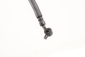 2015 Kawasaki ZX1400 ZX14R Ninja Clutch Line Hose Tube 43095-0410 | Mototech271