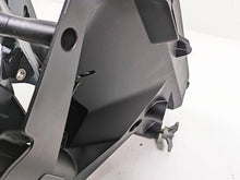 Load image into Gallery viewer, 2020 KTM 1290 Super Adventure R Front Mask Cover Carrier Holder 6071401020033 | Mototech271
