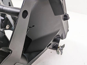 2020 KTM 1290 Super Adventure R Front Mask Cover Carrier Holder 6071401020033 | Mototech271