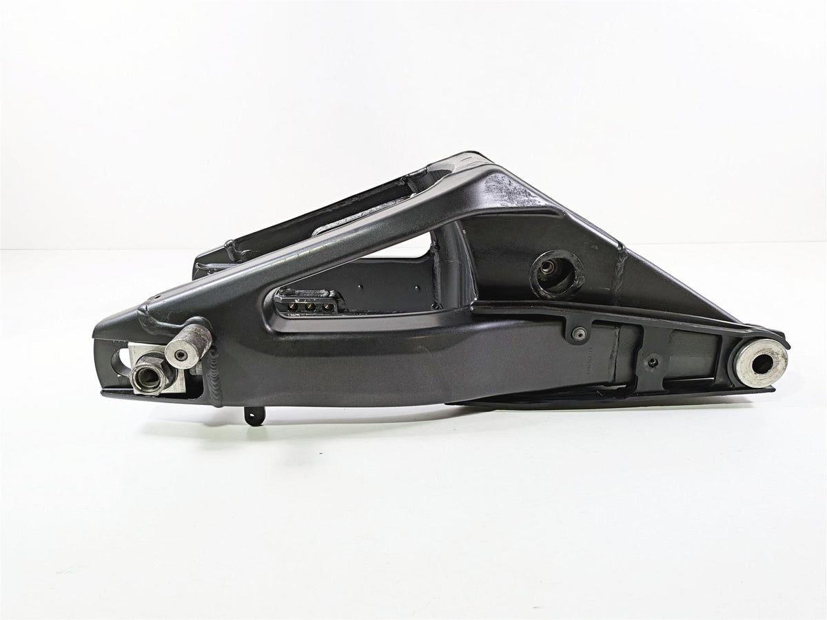 2008 Yamaha YZF R1 RN19 Straight Swingarm Swing Arm 4C8-22110-10-00 {{ shop.shopifyCountryName }} - Mototech271