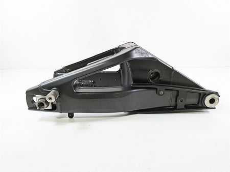 2008 Yamaha YZF R1 RN19 Straight Swingarm Swing Arm 4C8-22110-10-00 {{ shop.shopifyCountryName }} - Mototech271