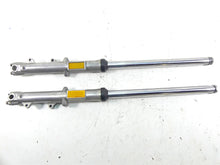 Load image into Gallery viewer, 1979 Harley Sportster XLS1000 Roadster Front 35mm Dual Disc Forks 45619-79 | Mototech271
