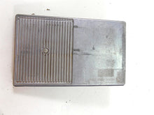 Load image into Gallery viewer, 2009 BMW R1200GS K255 Adv Central Chassis Electronics Control Module 61357723169 | Mototech271
