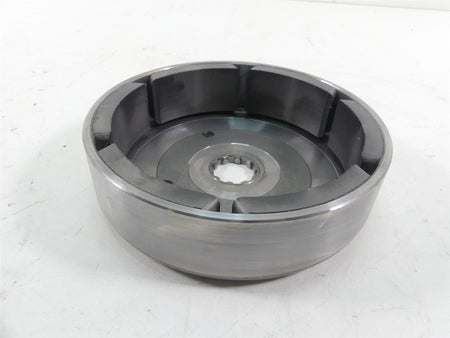 2002 Harley Touring FLHRCI Road King Ignition Flywheel Rotor 29981-95 {{ shop.shopifyCountryName }} - Mototech271
