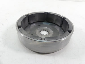 2002 Harley Touring FLHRCI Road King Ignition Flywheel Rotor 29981-95 | Mototech271