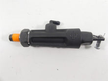 Load image into Gallery viewer, 2011 Harley VRSCF Muscle Rod Rear Brembo Brake Master Cylinder - Read 44740-06A | Mototech271
