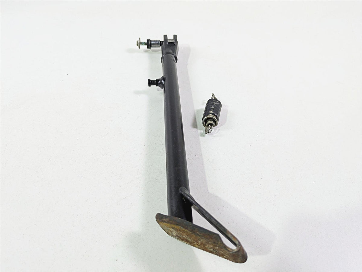 2018 Ducati Scrambler Desert Sled 800 Side Kickstand Stand 55610981CA {{ shop.shopifyCountryName }} - Mototech271