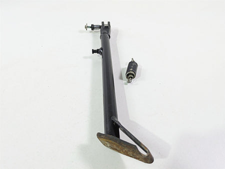 2018 Ducati Scrambler Desert Sled 800 Side Kickstand Stand 55610981CA {{ shop.shopifyCountryName }} - Mototech271