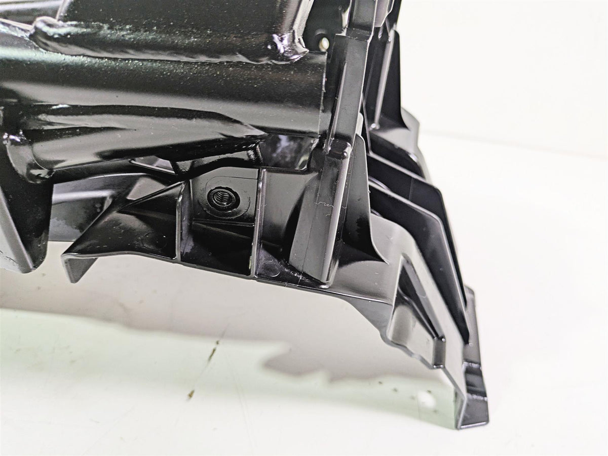 2020 Suzuki V-Strom 1050 XT Subframe & Inner Fender Set 41200-31J30-YAP {{ shop.shopifyCountryName }} - Mototech271