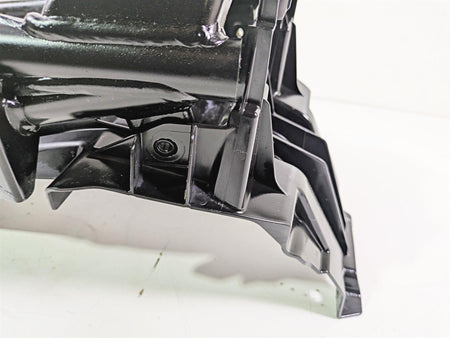 2020 Suzuki V-Strom 1050 XT Subframe & Inner Fender Set 41200-31J30-YAP {{ shop.shopifyCountryName }} - Mototech271