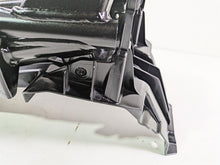 Load image into Gallery viewer, 2020 Suzuki V-Strom 1050 XT Subframe &amp; Inner Fender Set 41200-31J30-YAP
