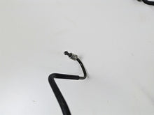 Load image into Gallery viewer, 2023 Suzuki GSX1300 RR Hayabusa Front Abs Brake Line Set 59200-10L00
