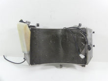 Load image into Gallery viewer, 2016 Yamaha YZF-R1 S Radiator Fan Reservoir Hoses Set -No Leaks 2CR-12461-00-00
