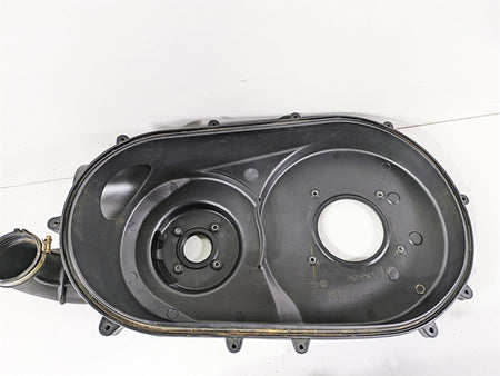 2022 Can-Am Defender XMR HD10 Inner Outer Clutch Cover Set 420212604 420212503 {{ shop.shopifyCountryName }} - Mototech271
