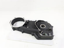 Load image into Gallery viewer, 2015 Harley FXDF Dyna Fat Bob Inner Primary Drive Clutch Cover 60681-06
