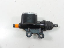 Load image into Gallery viewer, 2013 Harley Touring FLHX Street Glide Rear Brembo Brake Master Cylinder 41763-08 | Mototech271
