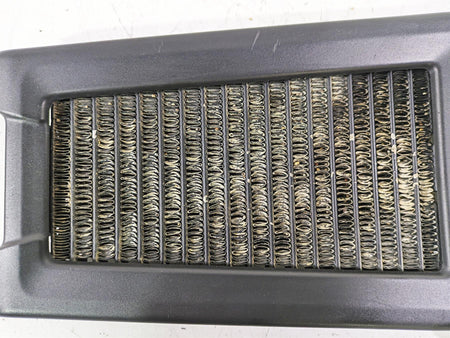 2021 Harley Softail FLSL Slim Oil Cooler Radiator & Cover Set 62700191 {{ shop.shopifyCountryName }} - Mototech271