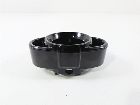 2011 Harley VRSCDX Night Rod Gauges Housing Cover & Bezel 46383-06 {{ shop.shopifyCountryName }} - Mototech271