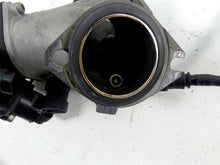 Load image into Gallery viewer, 2002 Harley FLSTCI Softail Heritage Throttle Body Fuel Injection 27600-01A
