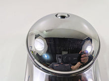 Load image into Gallery viewer, 2021 Harley Touring FLTRX Road Glide Upper Fuel Tank Dash Cover 69214-08
