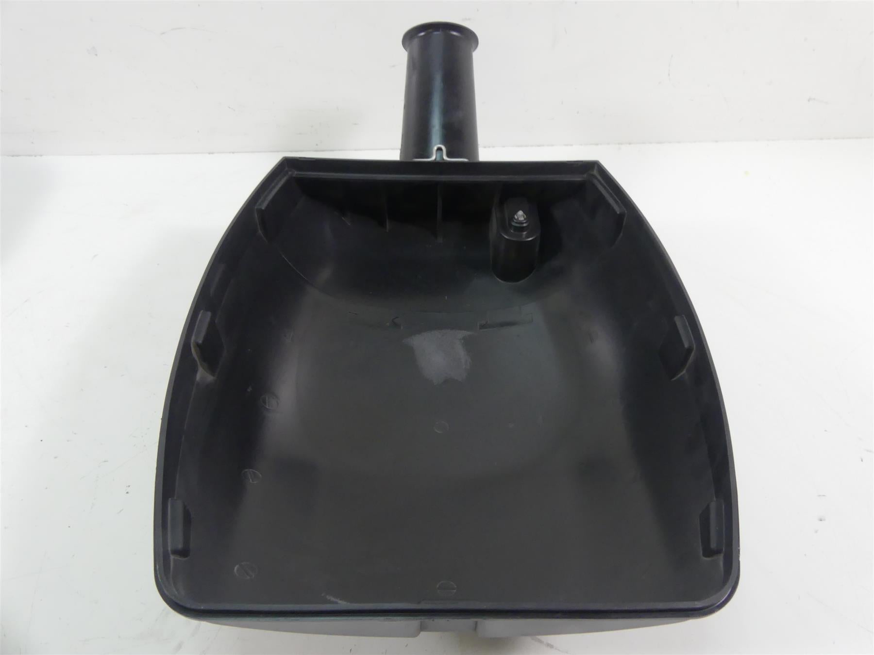 2013 Harley VRSCF Muscle V-Rod Air Filter Cleaner Breather Box Set 29435-05A {{ shop.shopifyCountryName }} - Mototech271