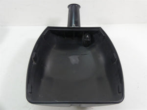 2013 Harley VRSCF Muscle V-Rod Air Filter Cleaner Breather Box Set 29435-05A | Mototech271