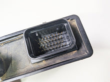 Load image into Gallery viewer, 2017 Yamaha YXZ1000R EPS SS Ecm Cdi Ecu Engine Control Module B57-86510-00-00
