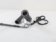 Load image into Gallery viewer, 2005 Suzuki VZ800 M50 Boulevard Right Hand Control Switch -Read 37200-39G50
