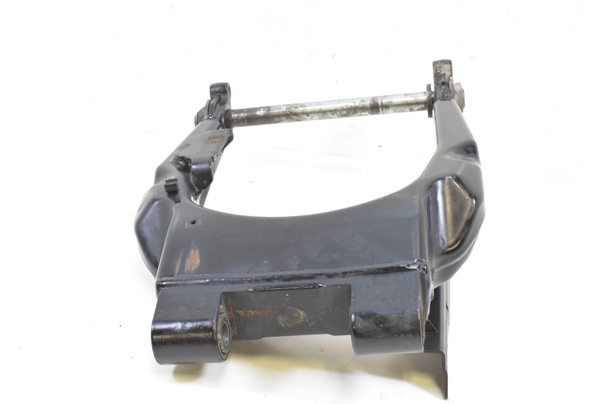 2012 Harley FLHTP Electra Glide Swingarm Swing Arm Axle 47549-09A {{ shop.shopifyCountryName }} - Mototech271