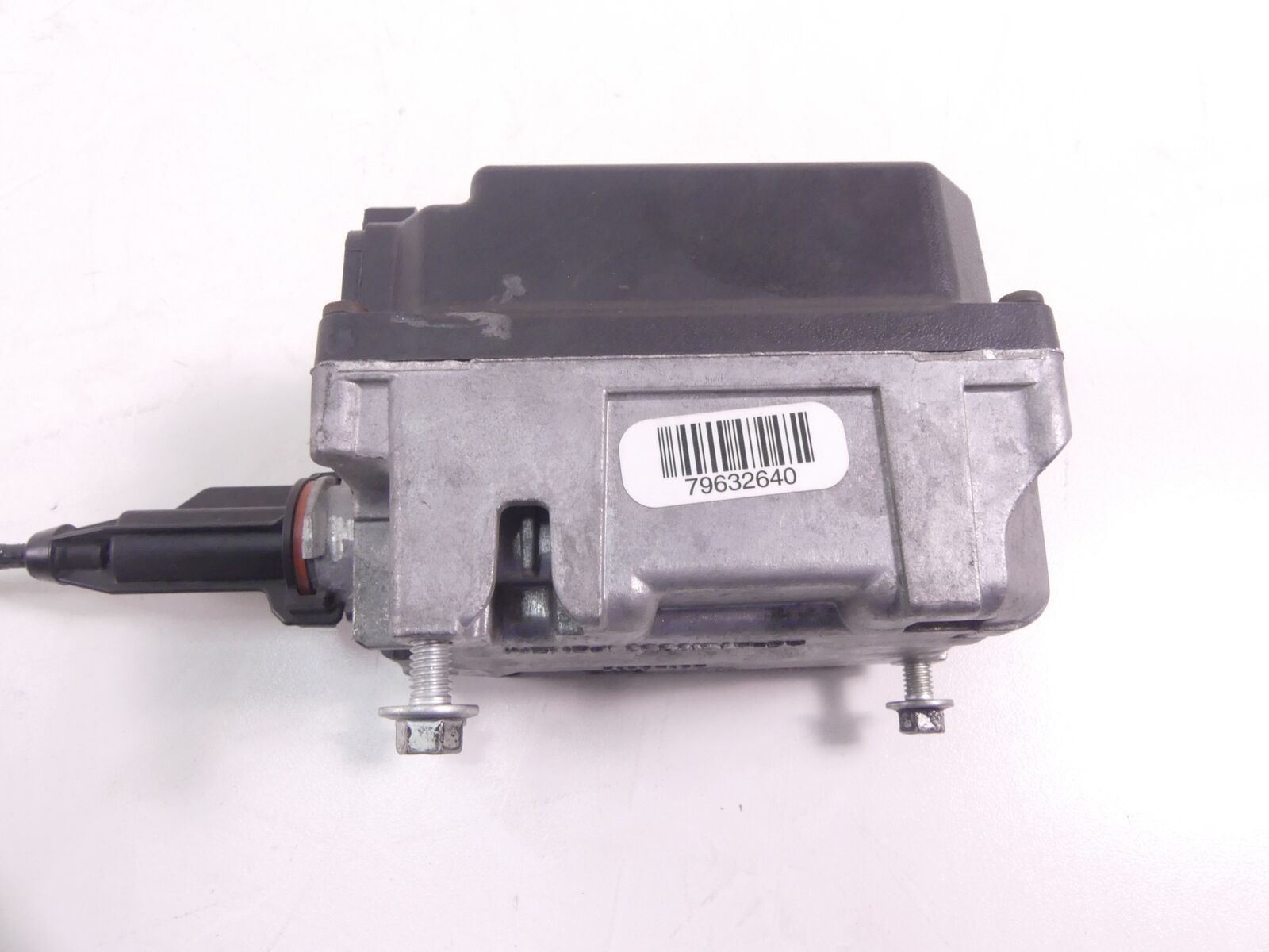 2013 BMW R1200RT K26 Delphi Cruise Control Unit Module + Cable 65717676884 {{ shop.shopifyCountryName }} - Mototech271