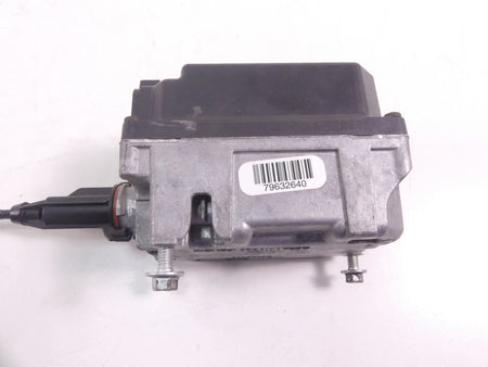 2013 BMW R1200RT K26 Delphi Cruise Control Unit Module + Cable 65717676884 {{ shop.shopifyCountryName }} - Mototech271
