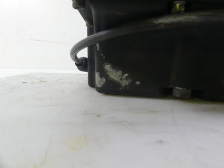 2011 Harley FXDWG Dyna Wide Glide 6-Sp Transmission Gear Box 33K -Read 33083-10A {{ shop.shopifyCountryName }} - Mototech271