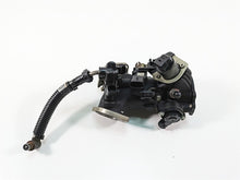 Load image into Gallery viewer, 2006 Harley Touring FLHXI Street Glide Throttle Body Fuel Injectors 27600-06 | Mototech271
