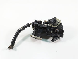 2006 Harley Touring FLHXI Street Glide Throttle Body Fuel Injectors 27600-06 | Mototech271