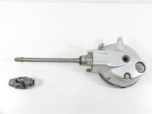 Load image into Gallery viewer, 2009 Honda VTX1300 Touring Rear Differential Drive Shaft 41300-MEA-671 F-476643 | Mototech271
