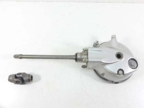 2009 Honda VTX1300 Touring Rear Differential Drive Shaft 41300-MEA-671 F-476643 | Mototech271