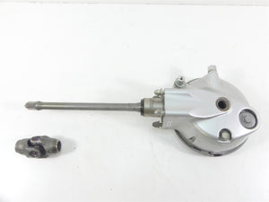 2009 Honda VTX1300 Touring Rear Differential Drive Shaft 41300-MEA-671 F-476643 | Mototech271