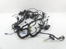 Load image into Gallery viewer, 2020 Ducati Multistrada 1260 Enduro Main Wiring Harness Loom Abs 5101D331F
