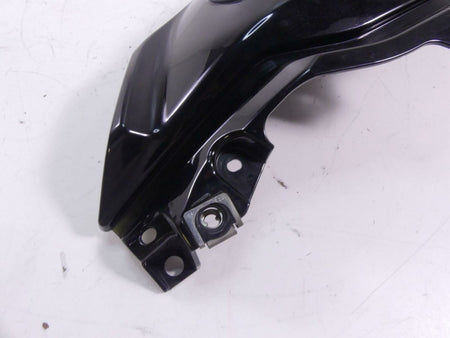 2012 Yamaha XT1200 Super Tenere Right Upper Tank Fairing Cover Cowl 23P-2842N-00 {{ shop.shopifyCountryName }} - Mototech271