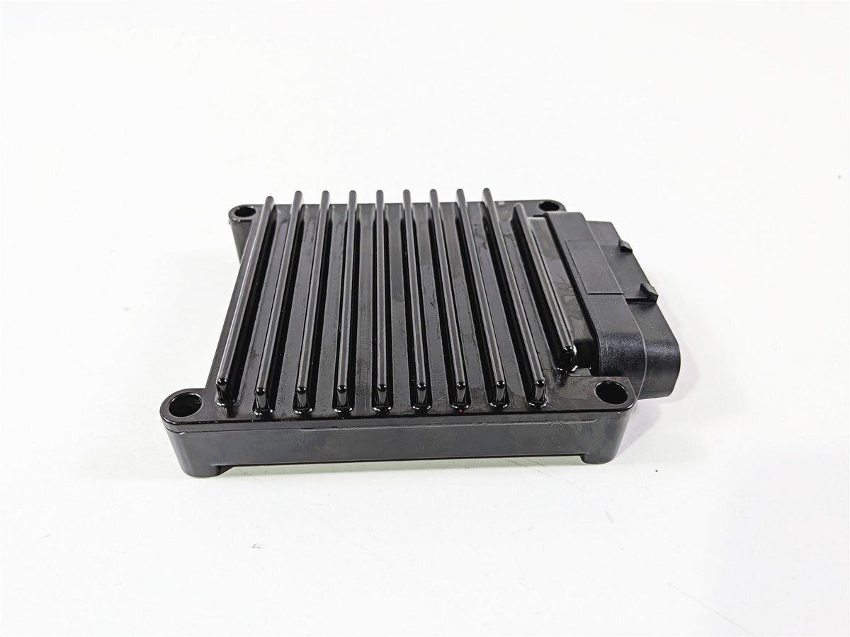 2011 Harley VRSCDX Night Rod Cdi Ecu Ecm Engine Control Module 32852-11 {{ shop.shopifyCountryName }} - Mototech271