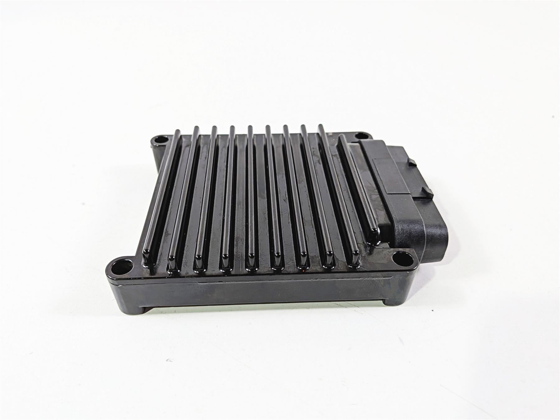 2011 Harley VRSCDX Night Rod Cdi Ecu Ecm Engine Control Module 32852-11 {{ shop.shopifyCountryName }} - Mototech271